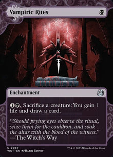 37-vampiricrites