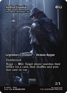 37-varragothbloodskysire