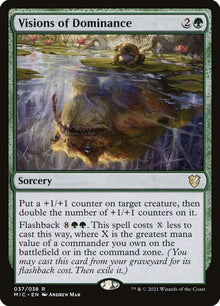 37-visionsofdominance