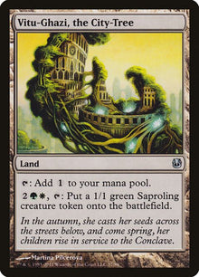 37-vitughazithecitytree