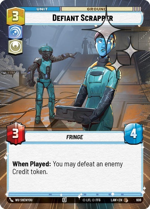 370-defiantscrapper-a