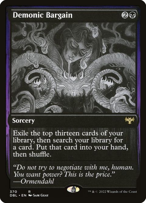 370-demonicbargain