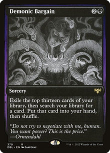 370-demonicbargain