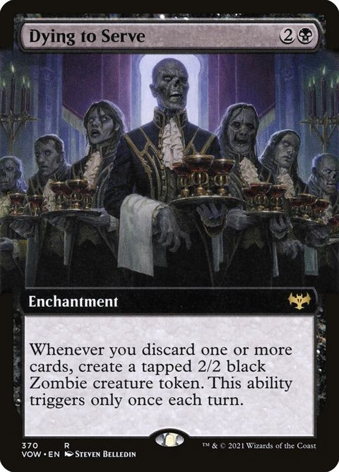 370-dyingtoserve