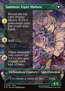 370-esperoriginssummonespermaduin-b