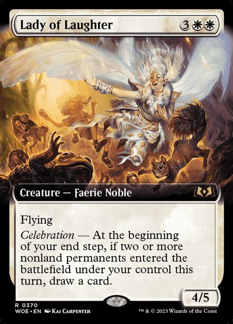370-ladyoflaughter