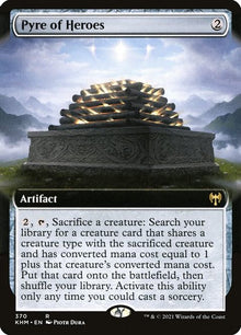 370-pyreofheroes