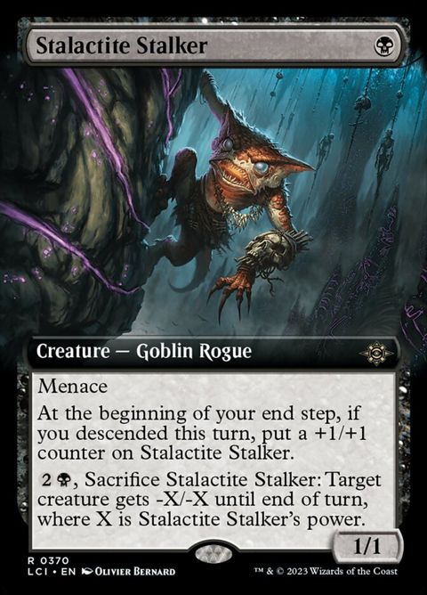 370-stalactitestalker
