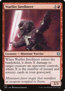 370-warfirejavelineer