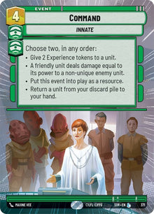371-command-a