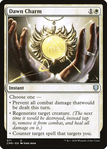371-dawncharm