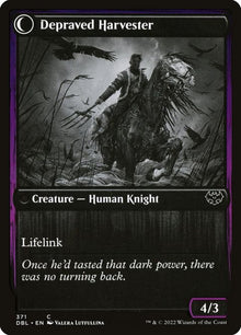 371-desperatefarmerdepravedharvester-b
