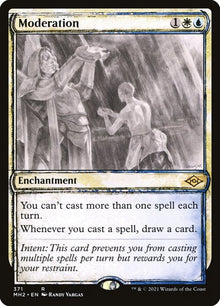 371-moderation