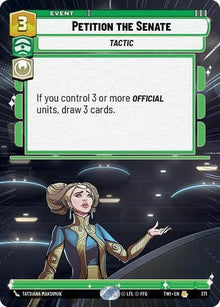 371-petitionthesenate-a