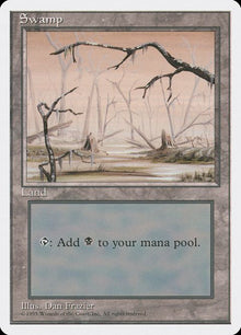 371-swamp
