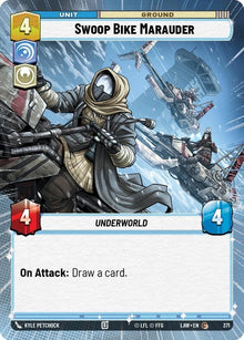 371-swoopbikemarauder-a