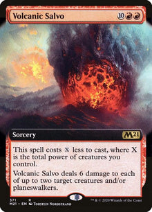 371-volcanicsalvo