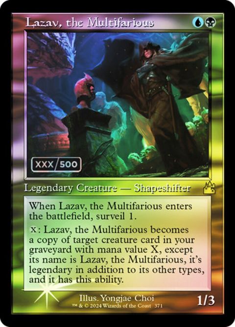 371z-lazavthemultifarious
