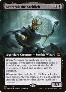 372-acererakthearchlich