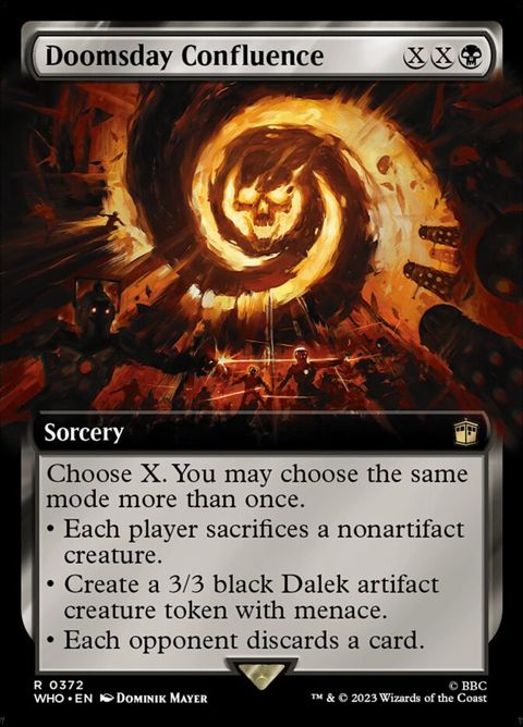 372-doomsdayconfluence