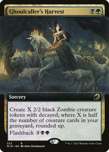 372-ghoulcallersharvest