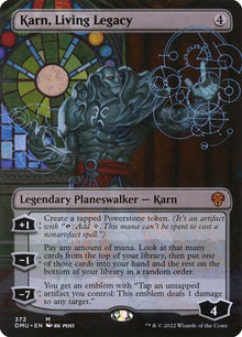 372-karnlivinglegacy