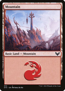 372-mountain