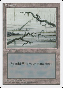 372-swamp