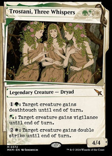 372-trostanithreewhispers
