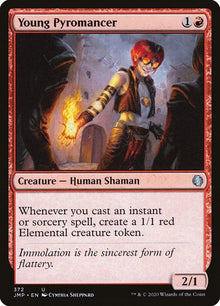 372-youngpyromancer