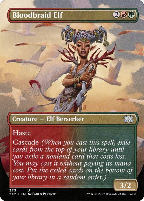 373-bloodbraidelf