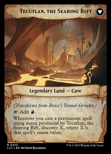 373-brassstunnelgrindertecutlanthesearingrift-b