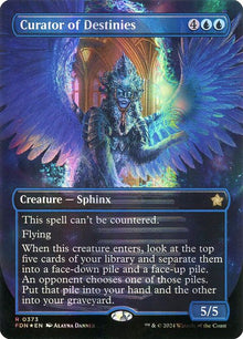 373-curatorofdestinies