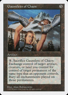 373-gauntletsofchaos