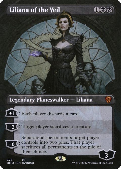 373-lilianaoftheveil