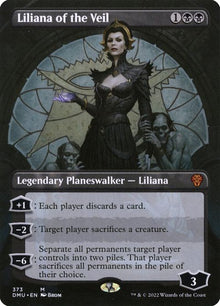 373-lilianaoftheveil
