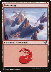 373-mountain