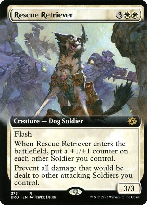 373-rescueretriever