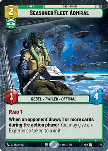 373-seasonedfleetadmiral-a