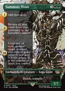 373-summontitan