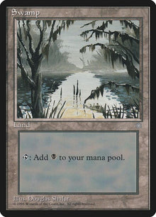 373-swamp