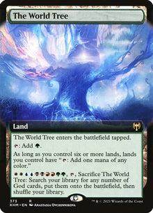 373-theworldtree