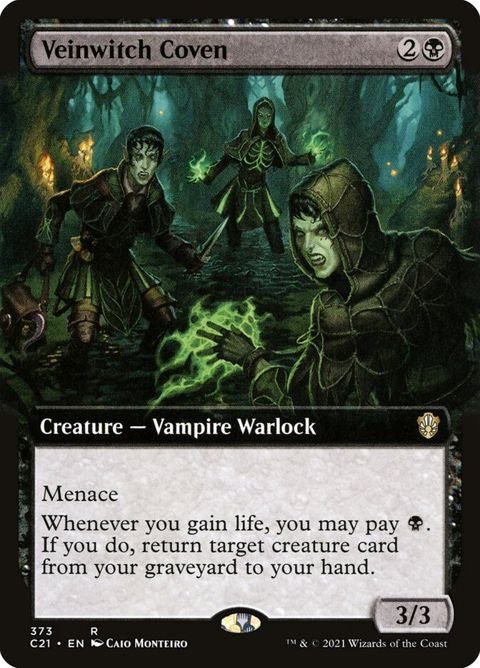 373-veinwitchcoven