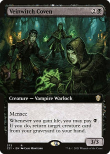 373-veinwitchcoven