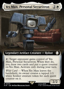 373-yesmanpersonalsecuritron