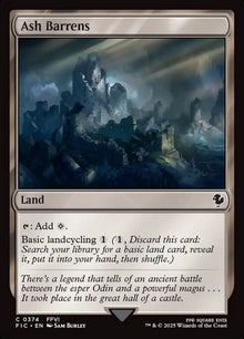 374-ashbarrens