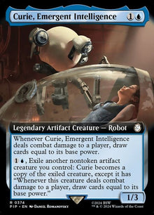 374-curieemergentintelligence