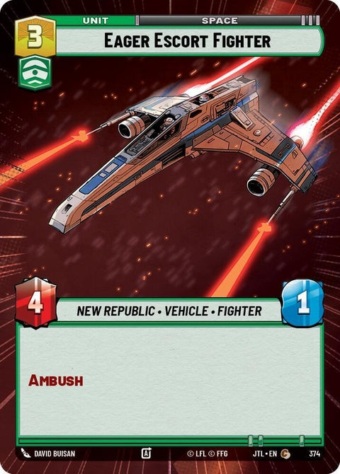 374-eagerescortfighter-a