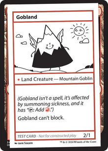 374-gobland