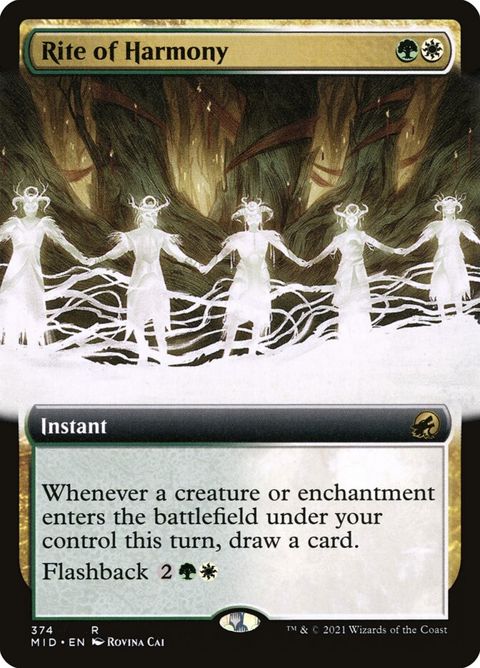 374-riteofharmony